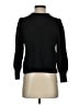 Madewell Black Turtleneck Sweater Size S - photo 1