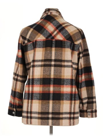 Blank NYC Coat (view 2)