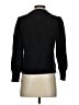 Madewell Black Turtleneck Sweater Size S - photo 2