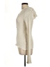 Takeout Ivory Pullover Sweater Size M - photo 5