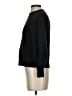 Madewell Black Turtleneck Sweater Size S - photo 5
