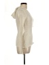 Takeout Ivory Pullover Sweater Size M - photo 4