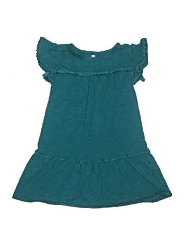 Tea Dress (view 1)