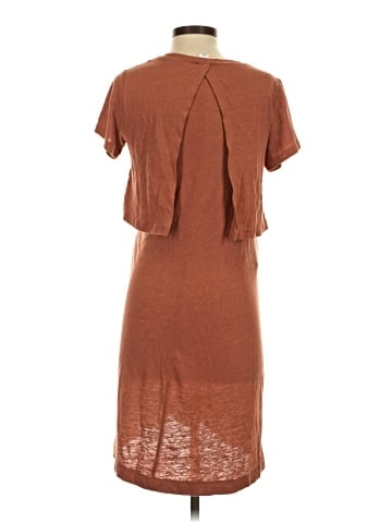 Old Navy - Maternity Casual Dress (view 2)