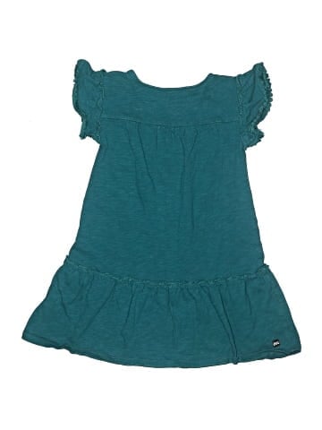 Tea Dress (view 2)