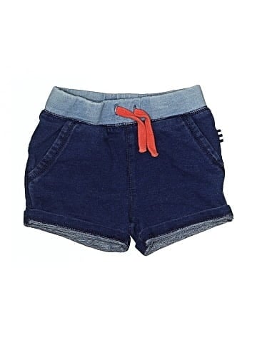 Splendid Shorts (view 1)