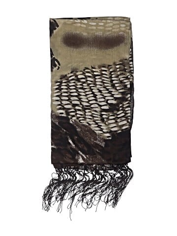Maurices Scarf (view 2)