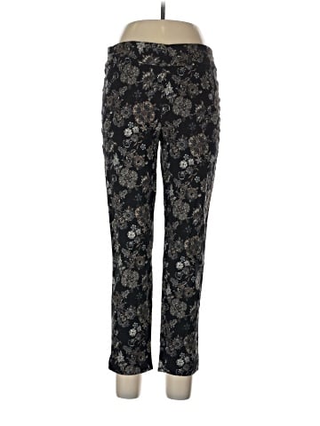 Counterparts Casual Pants (view 1)