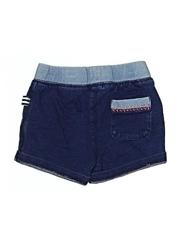 Splendid Shorts (view 2)