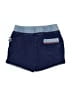 Splendid Blue Shorts Size 6-12 mo - photo 2