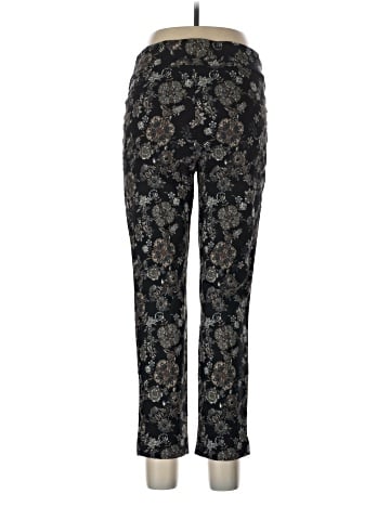 Counterparts Casual Pants (view 2)