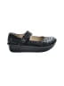 Alegria Black Flats Size EU 37 - photo 1