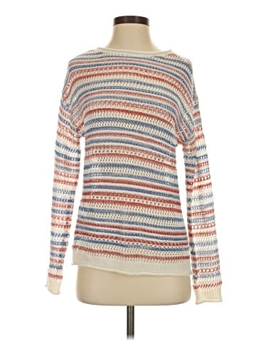 Maurices Pullover Sweater (view 1)