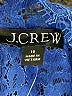 J.Crew Blue Long Sleeve Blouse Size 10 - photo 7