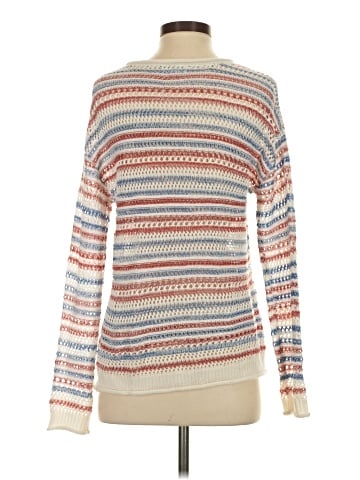 Maurices Pullover Sweater (view 2)