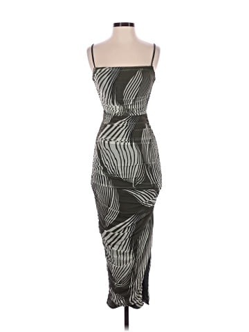 Express Cocktail Dress (view 1)