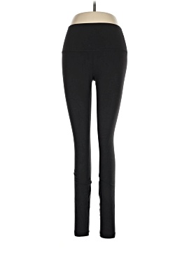 Lululemon Athletica Active Pants