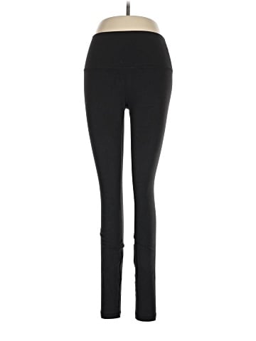 Lululemon Athletica Active Pants (view 1)