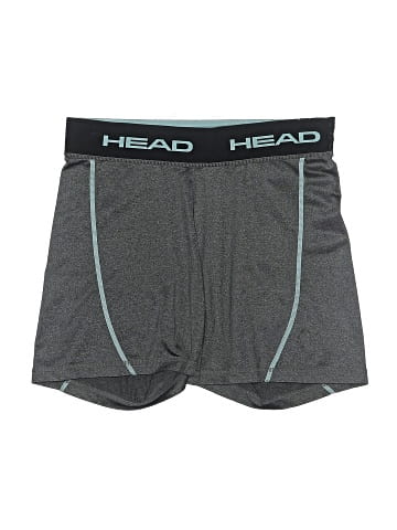 Head Athletic Shorts (view 1)