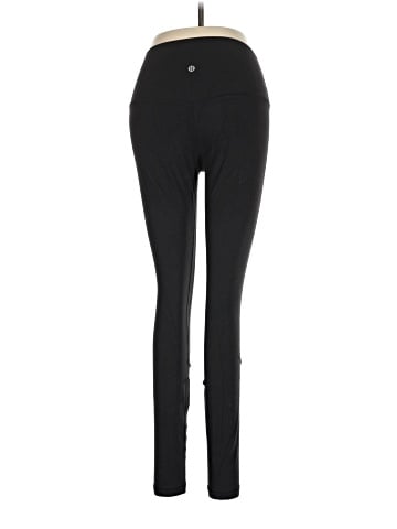 Lululemon Athletica Active Pants (view 2)