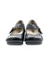 Alegria Black Flats Size EU 37 - photo 2