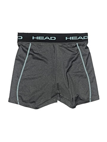 Head Athletic Shorts (view 2)