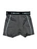 Head Gray Athletic Shorts Size M (estimated) - photo 2