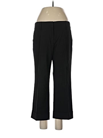 MICHAEL Michael Kors Dress Pants (view 1)