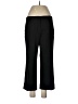 MICHAEL Michael Kors Black Dress Pants Size 10 - photo 1