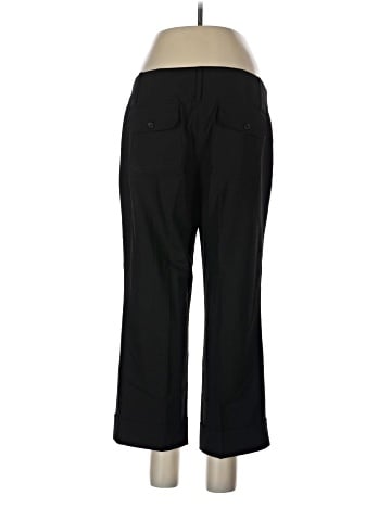 MICHAEL Michael Kors Dress Pants (view 2)