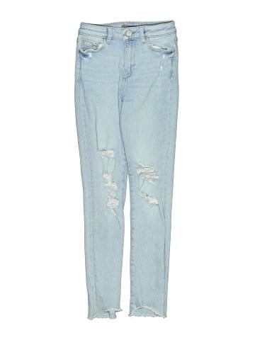 DL1961 Jeans (view 1)