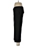 MICHAEL Michael Kors Black Dress Pants Size 10 - photo 5