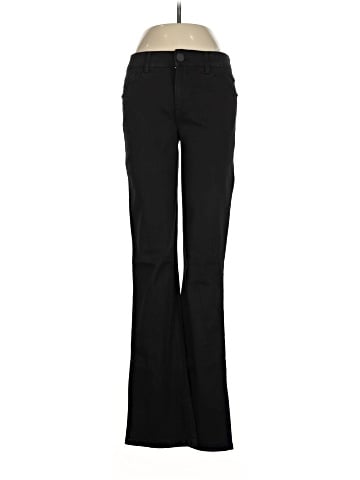 Democracy Jeans (view 1)