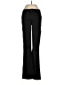 Democracy Black Jeans Size 6 - photo 1