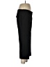 MICHAEL Michael Kors Black Dress Pants Size 10 - photo 4