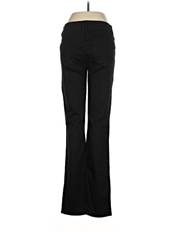 Democracy Jeans (view 2)