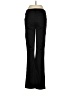 Democracy Black Jeans Size 6 - photo 2
