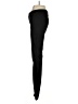 Democracy Black Jeans Size 6 - photo 5