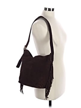 Haute Hippie Hobo (view 2)