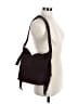 Haute Hippie Brown Hobo One size - photo 2