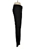 Democracy Black Jeans Size 6 - photo 4