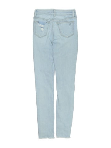 DL1961 Jeans (view 2)