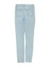 DL1961 Hearts Blue Jeans Size 10 - photo 2