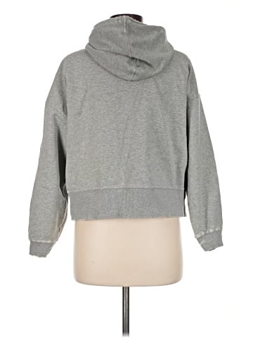 JoyLab Zip Up Hoodie (view 2)