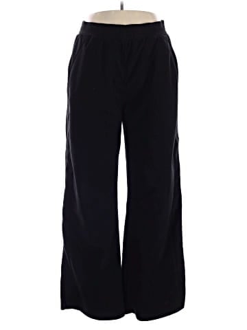 Halara Casual Pants (view 1)
