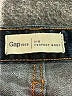 Gap Blue Jeans Size 31R - photo 4