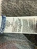 Gap Blue Jeans Size 31R - photo 5
