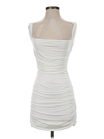 Lucy In The Sky Cocktail Dress (view 1)
