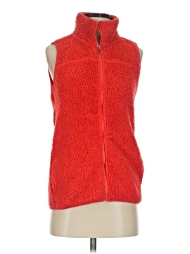 Eddie Bauer Vest (view 1)