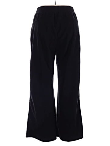 Halara Casual Pants (view 2)
